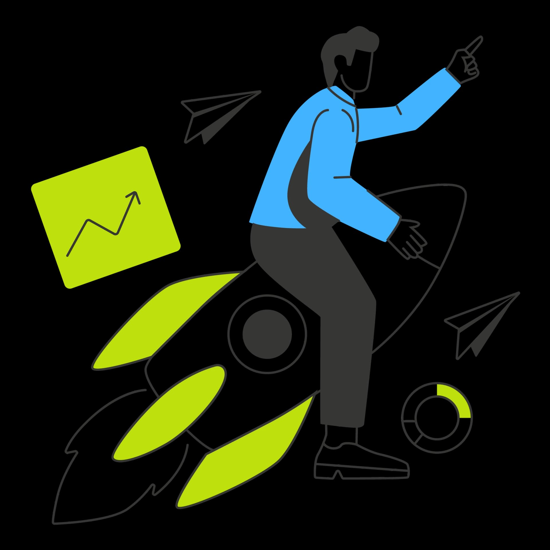 CROVERSION Conversion Rate Optimization Agentur - Shopify Experten steigern Ihre Verkaufsrate um durchschnittlich 42%