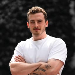 Can - Shopify & KI-Architekt