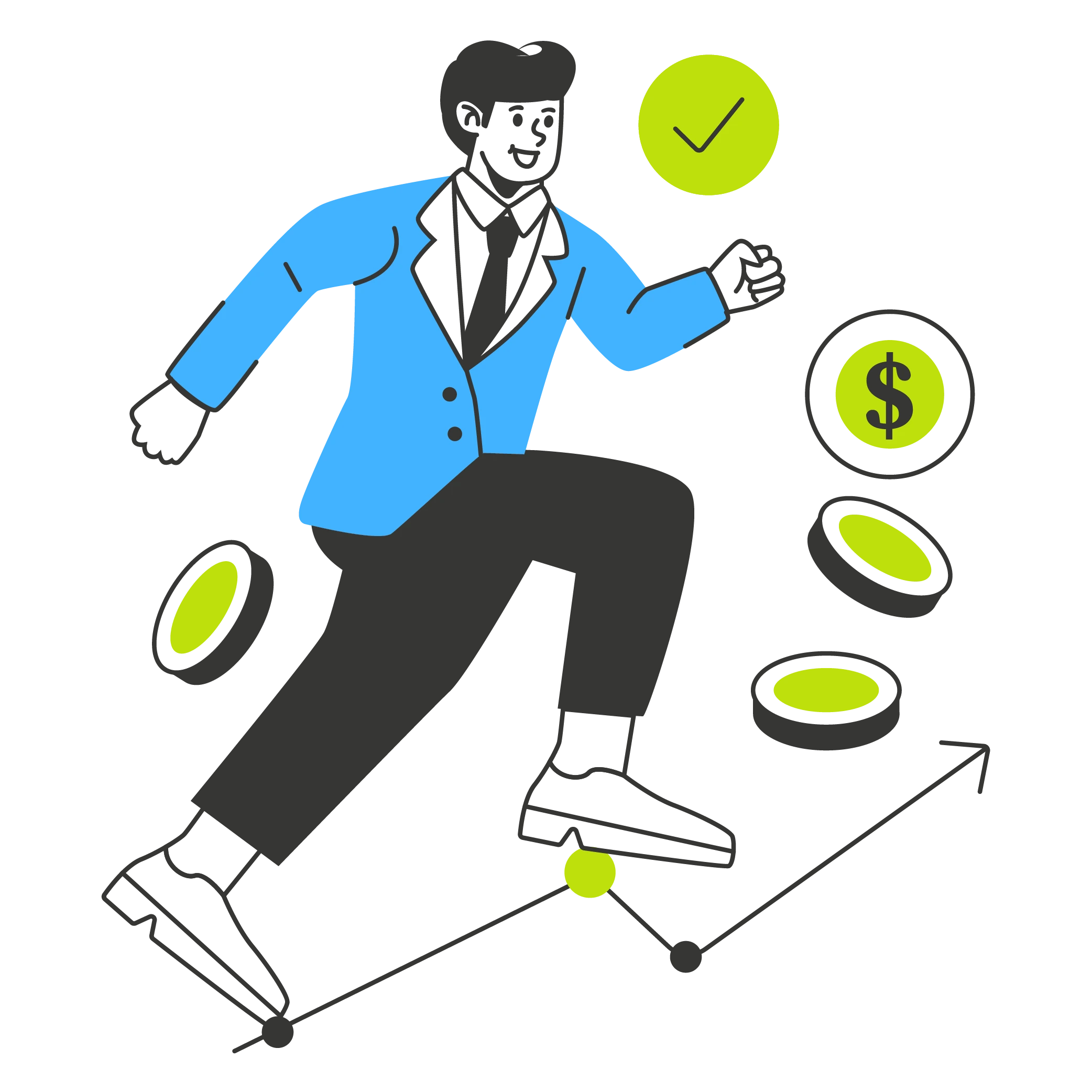 CROVERSION durchschnittliche Ergebnisse: +42% Conversion Rate Steigerung in 7-10 Tagen mit 100% Geld-zurück-Garantie