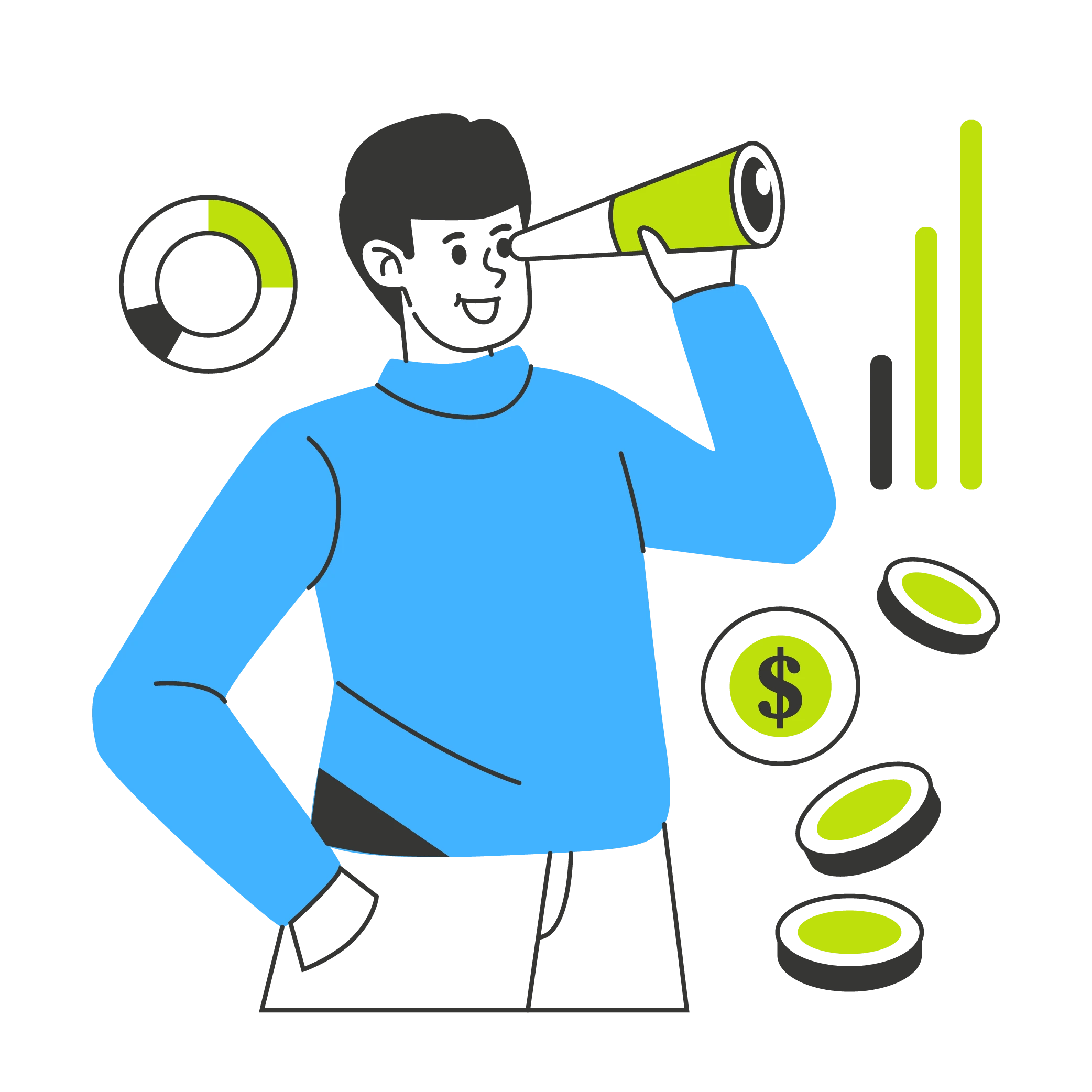 CROVERSION FAQ - Häufig gestellte Fragen zu Conversion Rate Optimization und Shopify CRO Services